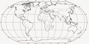 blankworldmap