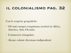 colonialismo-imperialismo.002