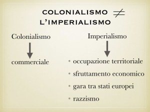 colonialismo-imperialismo.004