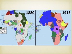 colonialismo-imperialismo.017